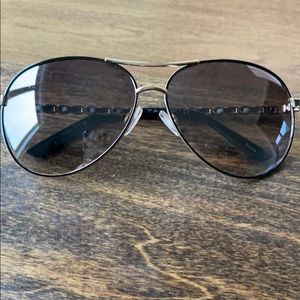 Tahiri Sunglasses